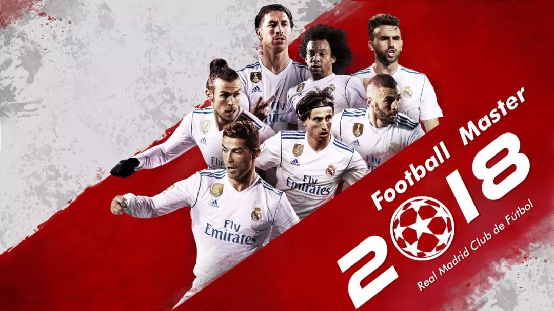 英媒：利雅得新月有意萨拉赫，利物浦对他的未来持开放态度（英媒：利雅得新月想签萨拉赫，利物浦对其去留持开放态度）