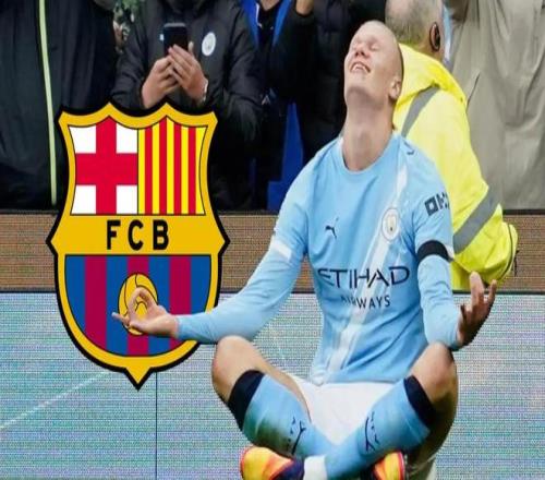 足球德国队主帅回应质疑：球队需要时间重建（德国队主帅回应质疑：球队重建尚需时日）