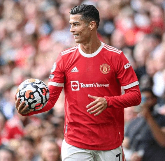 土媒：土超豪门贝西克塔斯计划以租借+选择买断方式签下桑乔（土耳其媒体：贝西克塔斯拟以先租后买方式引进桑乔）