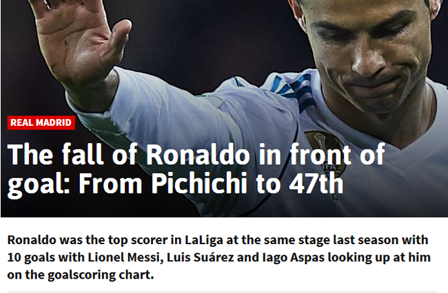 官方：CCTV5+转播今日国少vs斯里兰卡U17（官方确认：CCTV5+今日直播国少对阵斯里兰卡U17）