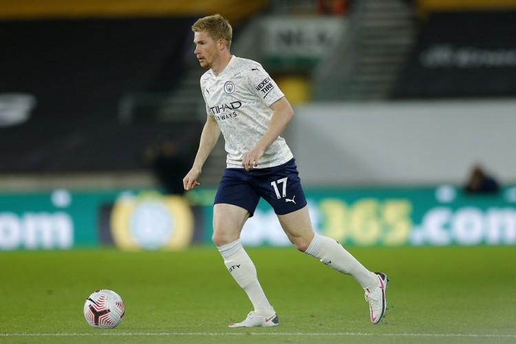 2025中英职业足球青训交流会在海口启幕，李克敏致开幕辞（2025中英职业足球青训交流会海口开幕，李克敏发表开幕致辞）