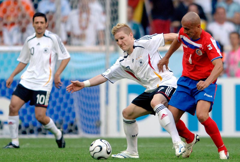 北青：国安把希望变成绝望，拉米罗绝不是善于审时度势的主帅（北青：国安让希望化作绝望，拉米罗并非善于审时度势的主帅）