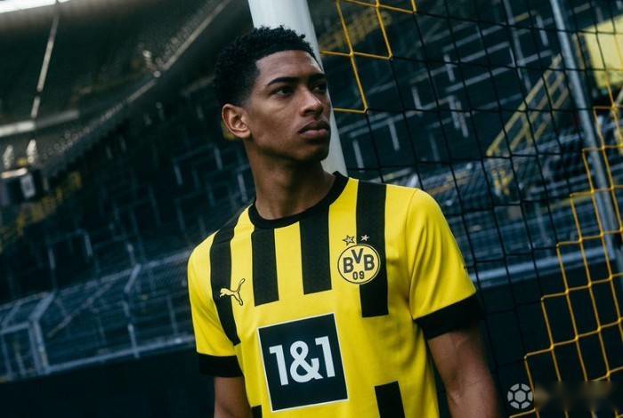 图片报评拜仁13名外租球员：帕利尼亚、努贝尔等4人大获成功（图片报盘点拜仁13名外租球员：帕利尼亚、努贝尔等4人表现出众）