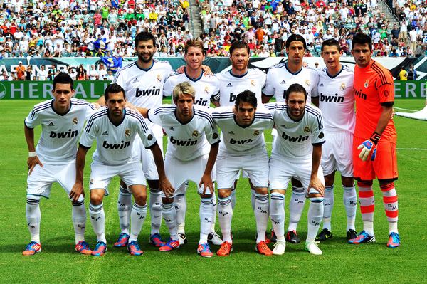 CBA季后赛赛程公布：关键对阵日程,（CBA季后赛赛程官宣：焦点对决时间表）