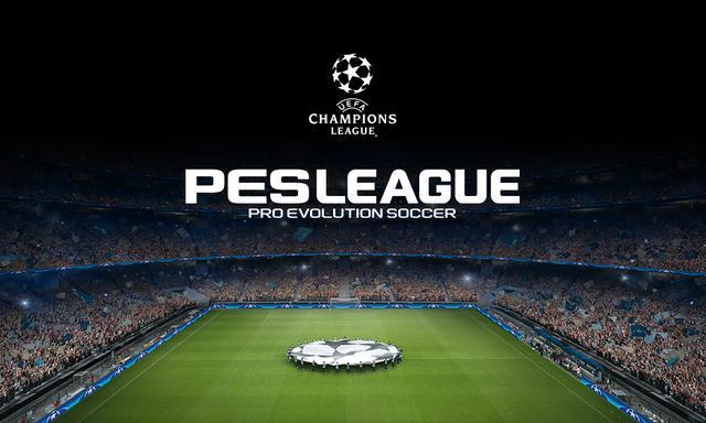 马科斯-阿隆索：祖父说迪斯蒂法诺比梅西出色，时代标准不同（马科斯-阿隆索：祖父称迪斯蒂法诺胜过梅西，各时代评判标准不同）