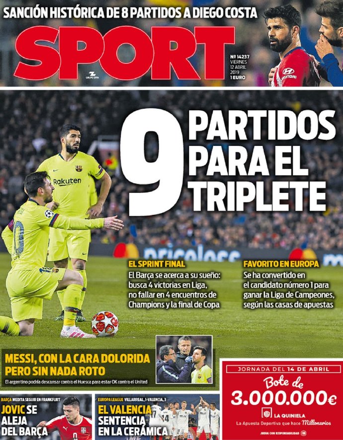 篮球火箭队内训练强度提升，新战术曝光（火箭队内训练强度升级，新战术亮相）