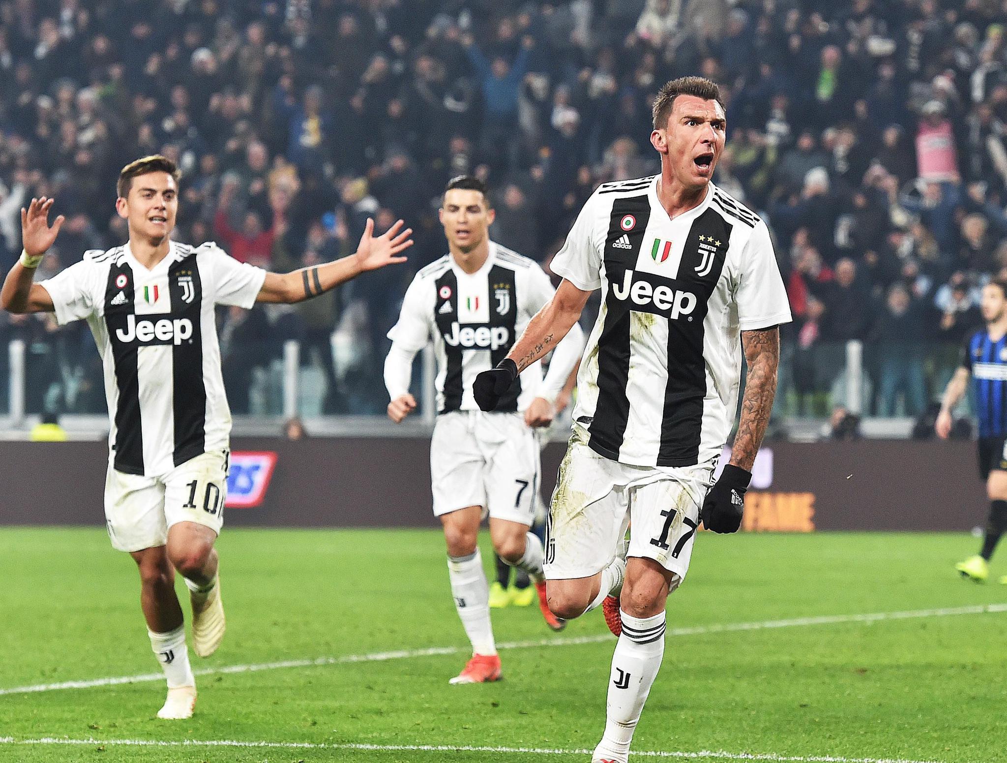 广东大胜广州！三外援合砍60+16+12，徐昕打脸杜锋，萨姆纳伤退（广东轻取广州！三外援合力轰下60+16+12，徐昕用表现回击杜锋，萨姆纳伤退）