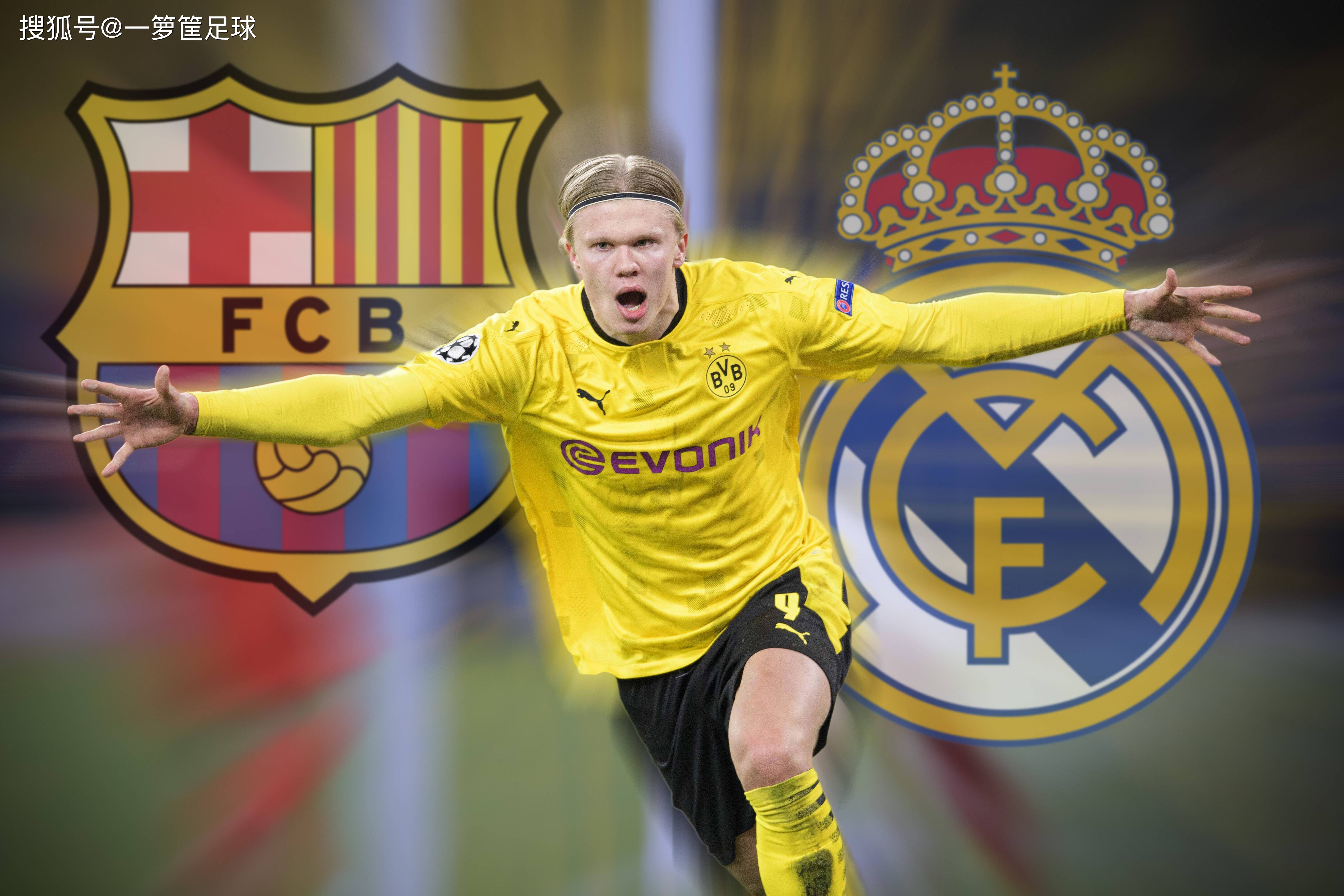 鲁尼：谢什科的控球能力还是比霍伊伦强的，未来会越来越好（鲁尼：谢什科控球胜过霍伊伦，未来只会更出色）