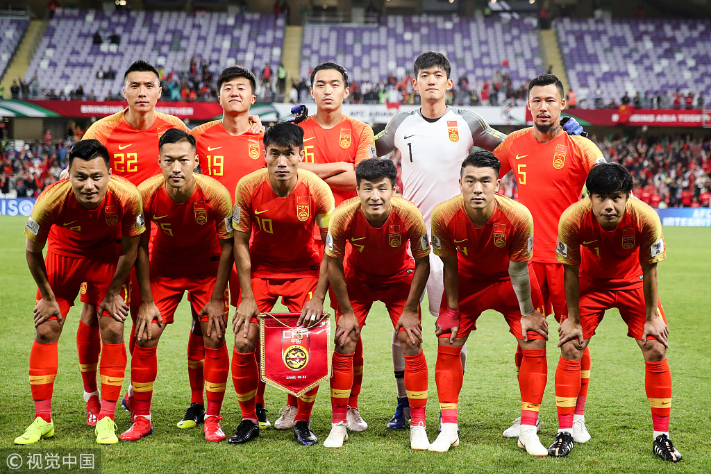 河南队本赛季通过定位球总计打入29球，位列中超所有球队之首（河南队本赛季定位球进球达29个，领跑中超）