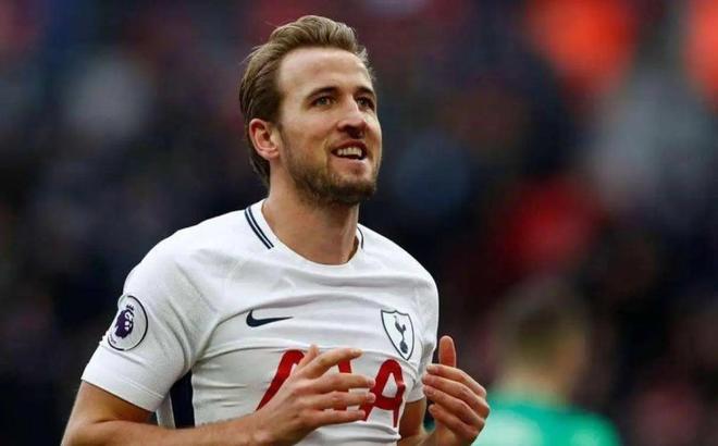 有球队想挖你？李国旭：有人问过我，现在大连足球对我最重要（有球队挖角？李国旭：确有接触，当下大连足球最重要）