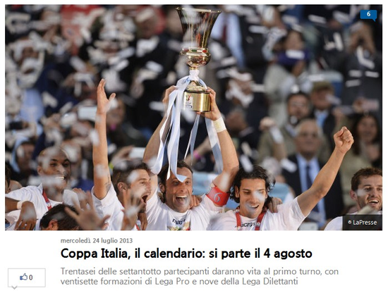 欧洲杯各队备战训练情况报道（欧洲杯参赛球队备战训练速报）