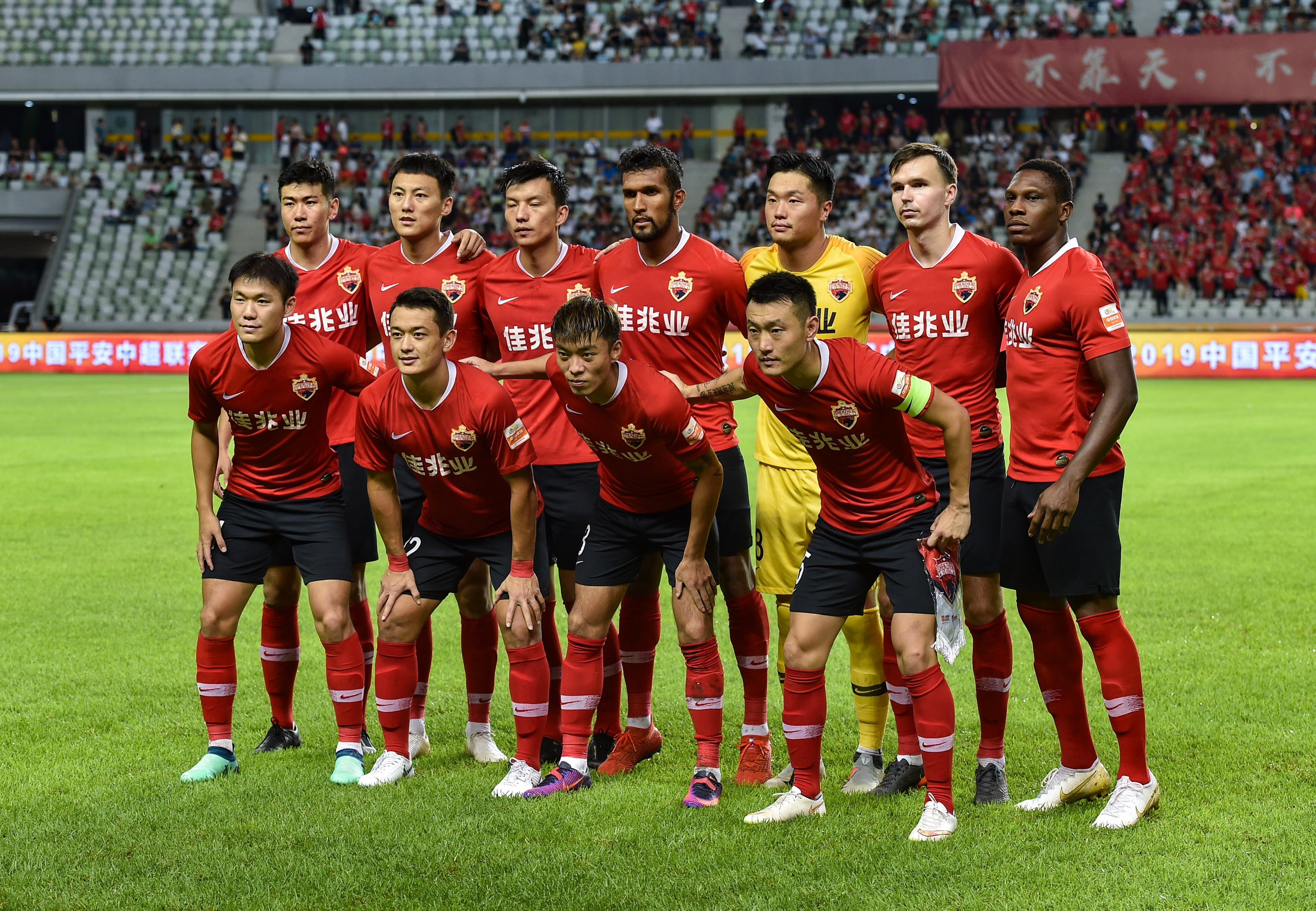 日职乙半场：翁长圣开场闪击，长崎成功丸暂1-0爱媛FC