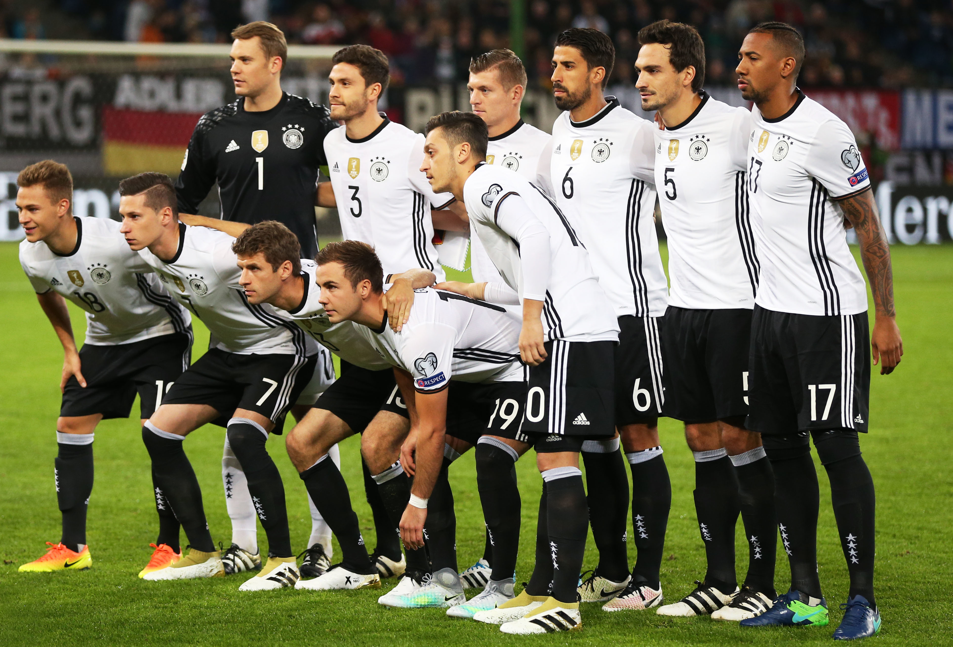 姆巴佩缺席皇马训练，出战曼城存疑（姆巴佩缺席皇马合练，出战曼城成疑）