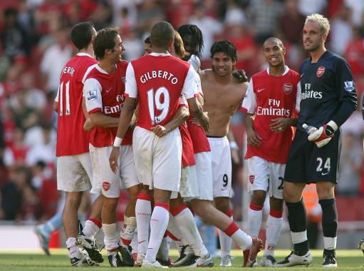 斯基拉：曼奇尼将与萨德签约一份2+2的合同，年薪500万欧（斯基拉：曼奇尼将赴萨德执教，签2+2合约年薪500万欧元）