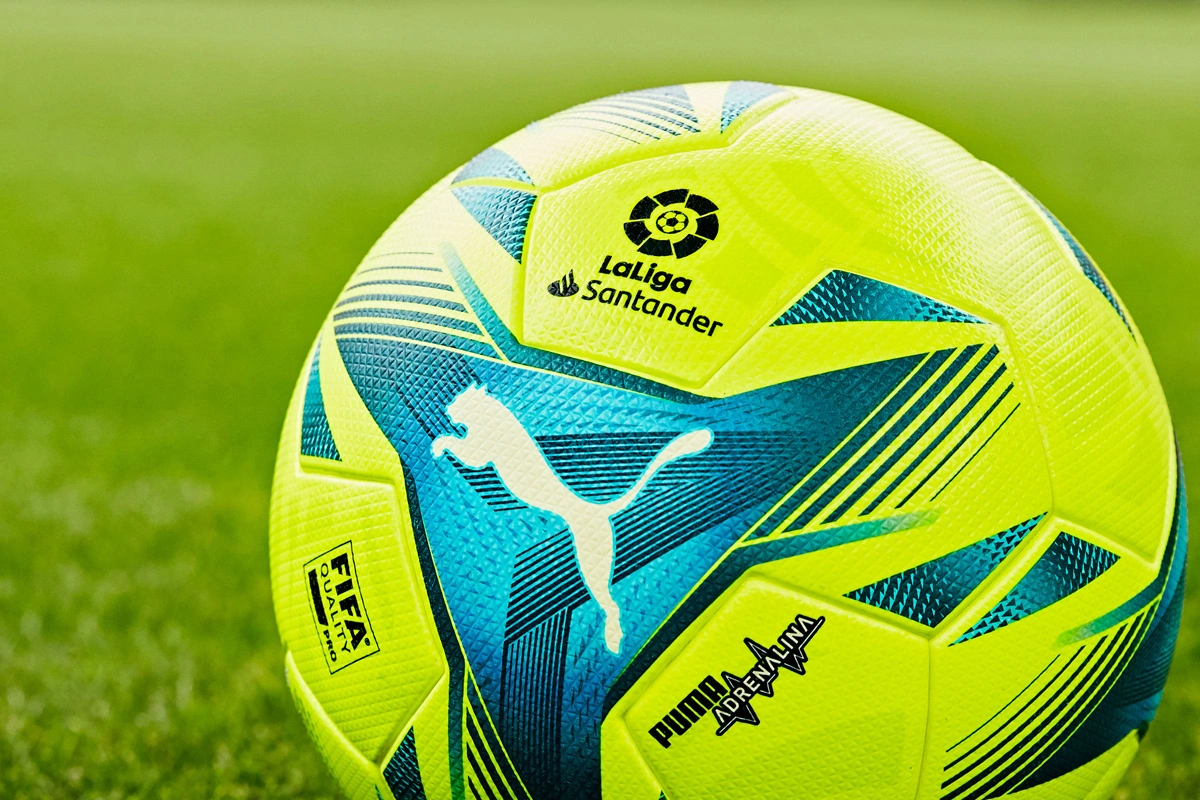 林加德：赢下比赛是因为动力，尤其面对刚拿下中超冠军的队伍（林加德：对阵新科中超冠军，我们靠动力赢下比赛）