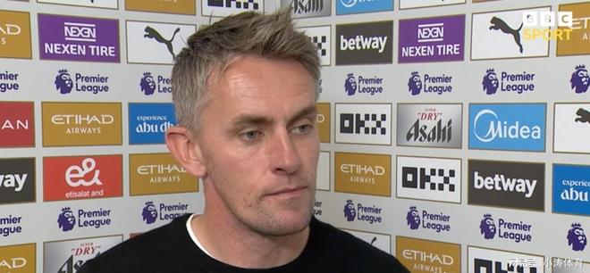 米体：尤文将马赛中场赫伊别尔视为冬窗优先目标（米体：尤文今冬引援首选锁定马赛中场赫伊别尔）