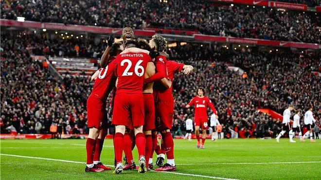 德转列瑞士球员历史身价前10：扎卡5000万欧第1，阿坎吉第2（德转盘点瑞士球员历史身价前十：扎卡5000万欧居首，阿坎吉次席）