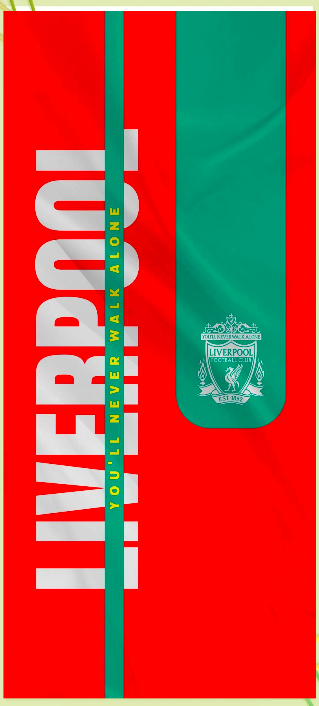 基耶萨：我不介意别人吃菠萝披萨，但我觉得它味道糟透了（基耶萨谈菠萝披萨：别人爱吃随意，我却觉得难以下咽）