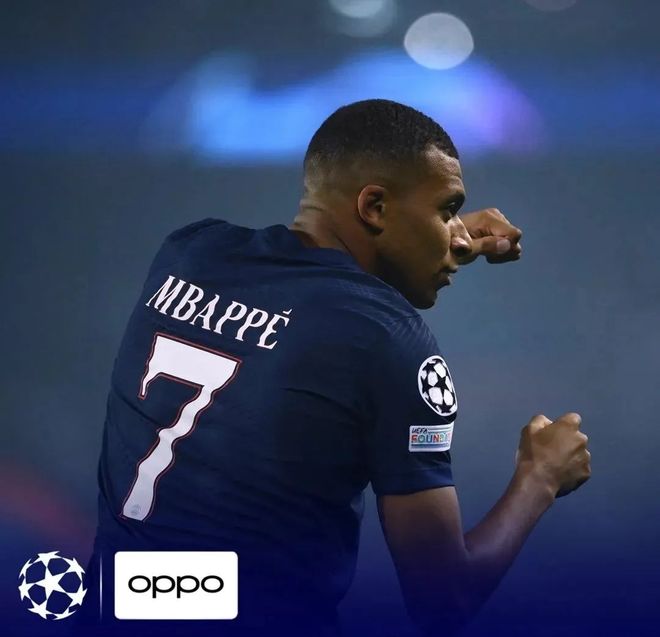 北青：U18男足先和上海当地球队热身；2支国少也有望本月集训（北青：U18男足将先与沪上球队热身，两支国少有望本月集训）