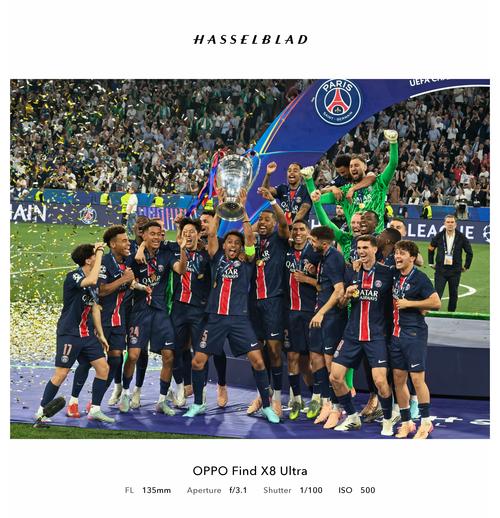 贾凯里尼：诺阿-朗是早期版本的我，尤文坎比亚索是后期的我（贾凯里尼：诺阿朗像我年轻时，尤文坎比亚索像我成熟期）