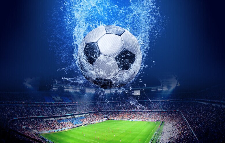 希腊媒：曼联与皇马已经报价奥林匹亚科斯18岁中场穆扎基蒂斯（希腊媒体称曼联与皇马已就奥林匹亚科斯18岁中场穆扎基蒂斯提出报价）