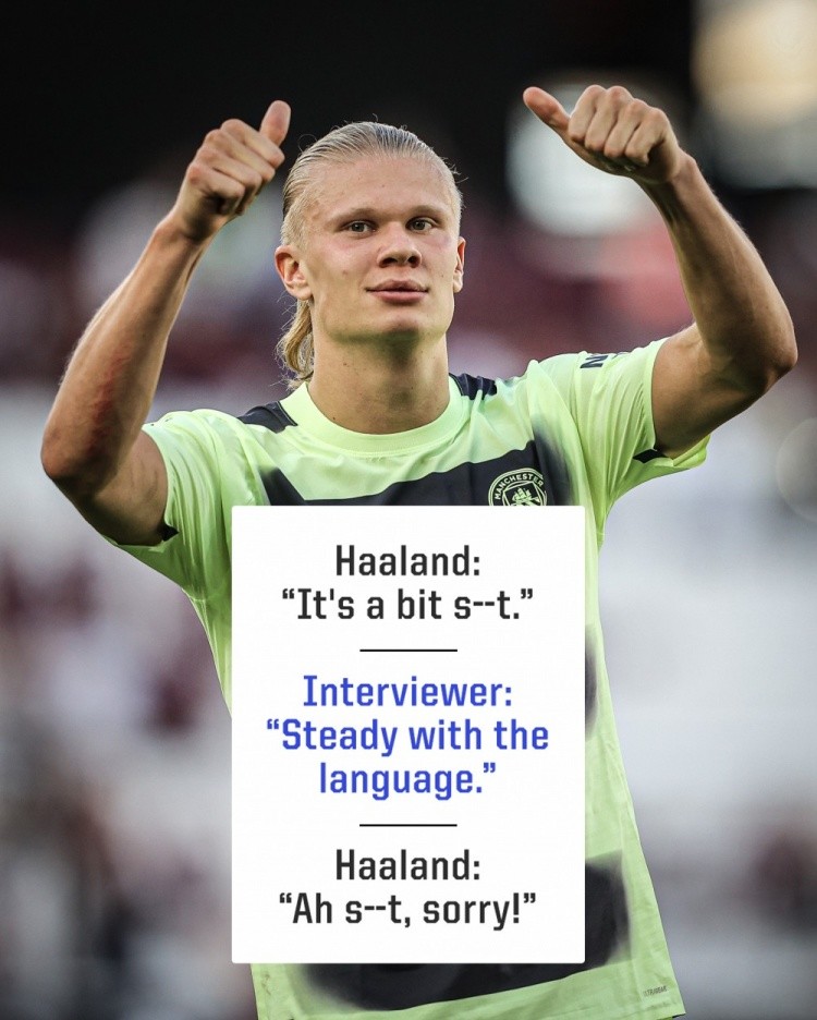 足球欧冠淘汰赛门票秒罄，黄牛翻倍叫价（欧冠淘汰赛门票瞬间售罄，黄牛价翻番）