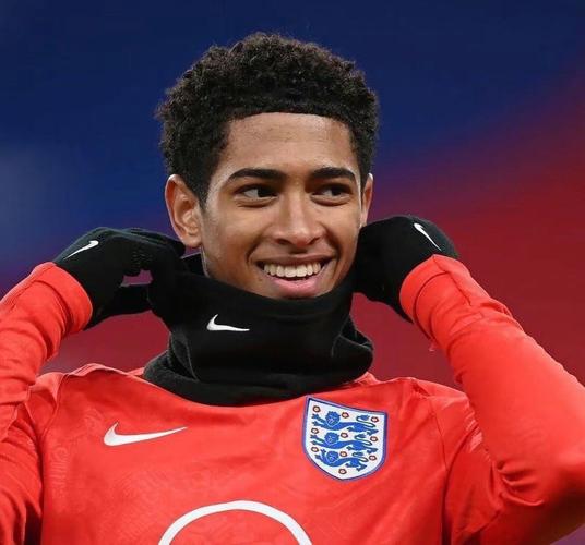 泽林斯基：今天我们只缺第二个球；我们是优秀球队会走出困境（泽林斯基：我们今天只差第二粒进球；作为强队必能走出困境）