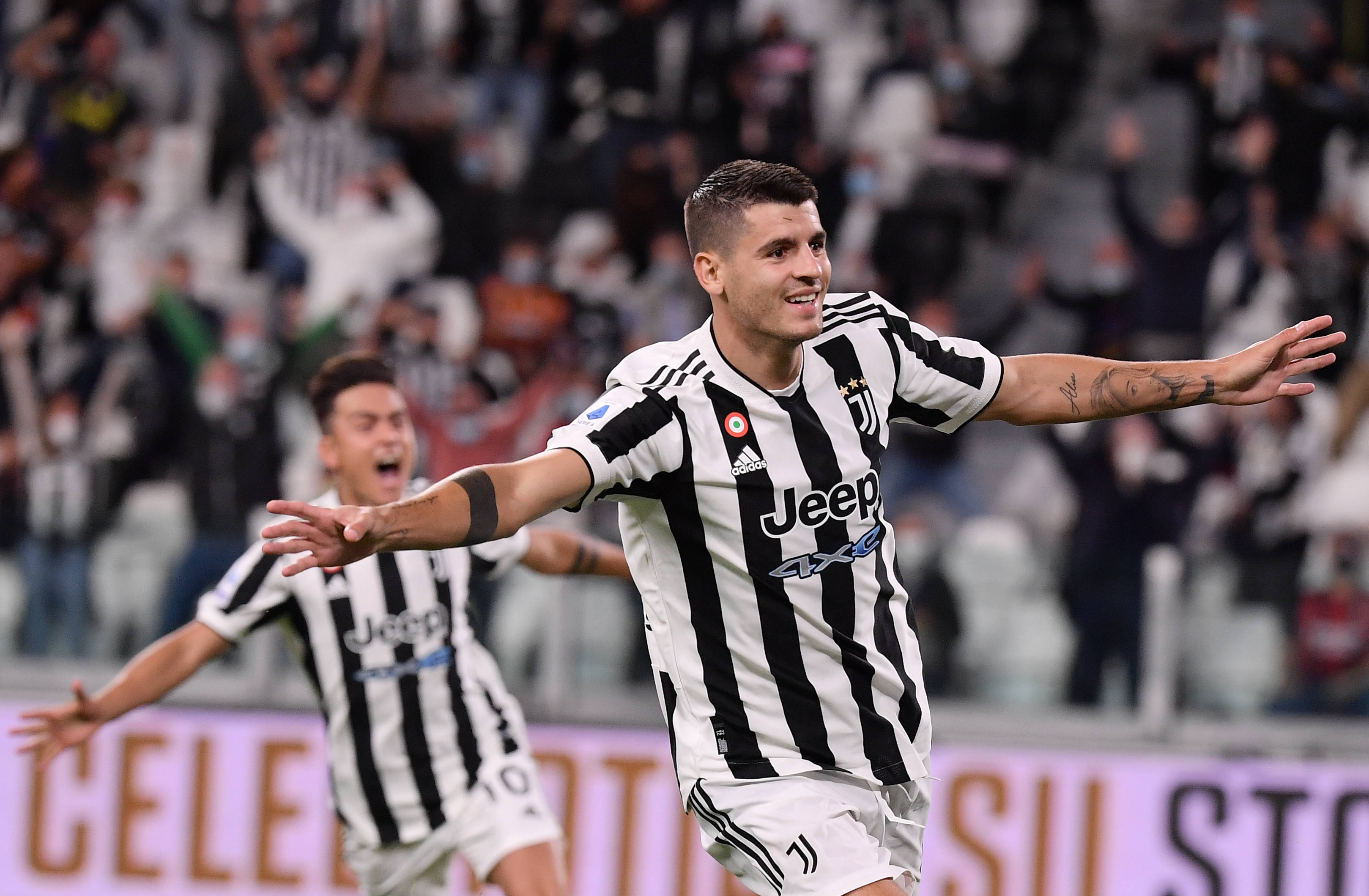 意足协主席：如果我辞职意大利就能拿世界杯，我愿意离开（意大利足协主席：若辞职能换来世界杯，我愿意离开）