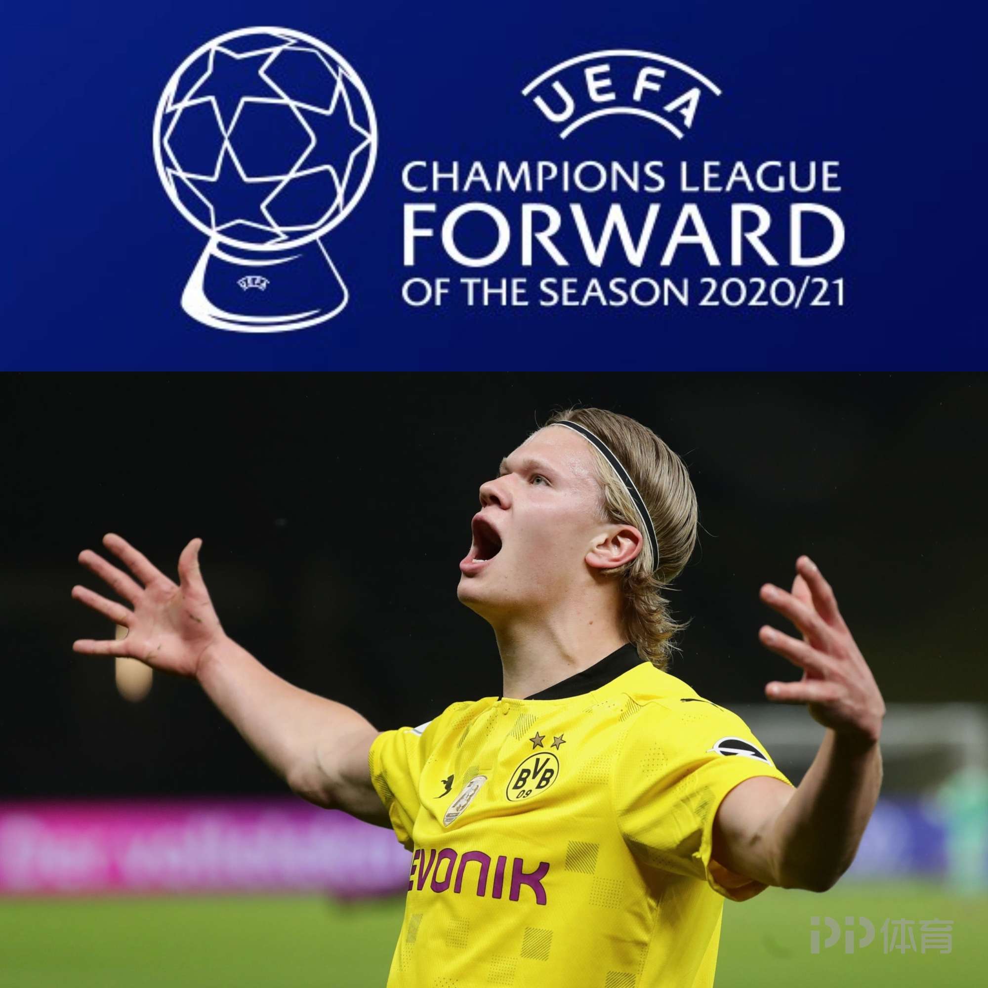 克罗斯评选历史最佳阵容：诺伊尔门将，马塞洛、拉姆...（克罗斯评出史上最佳阵容：诺伊尔镇守球门，马塞洛、拉姆在列）