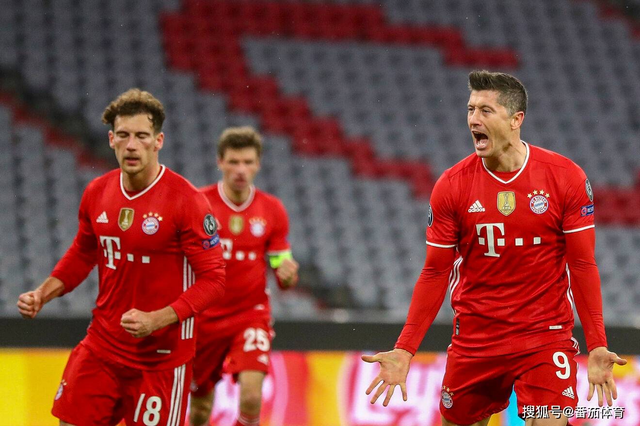 苏亚雷斯：我刚去巴萨时梅西的马黛茶泡得很“差劲”（苏亚雷斯：刚加盟巴萨时，梅西的马黛茶手艺不太行）