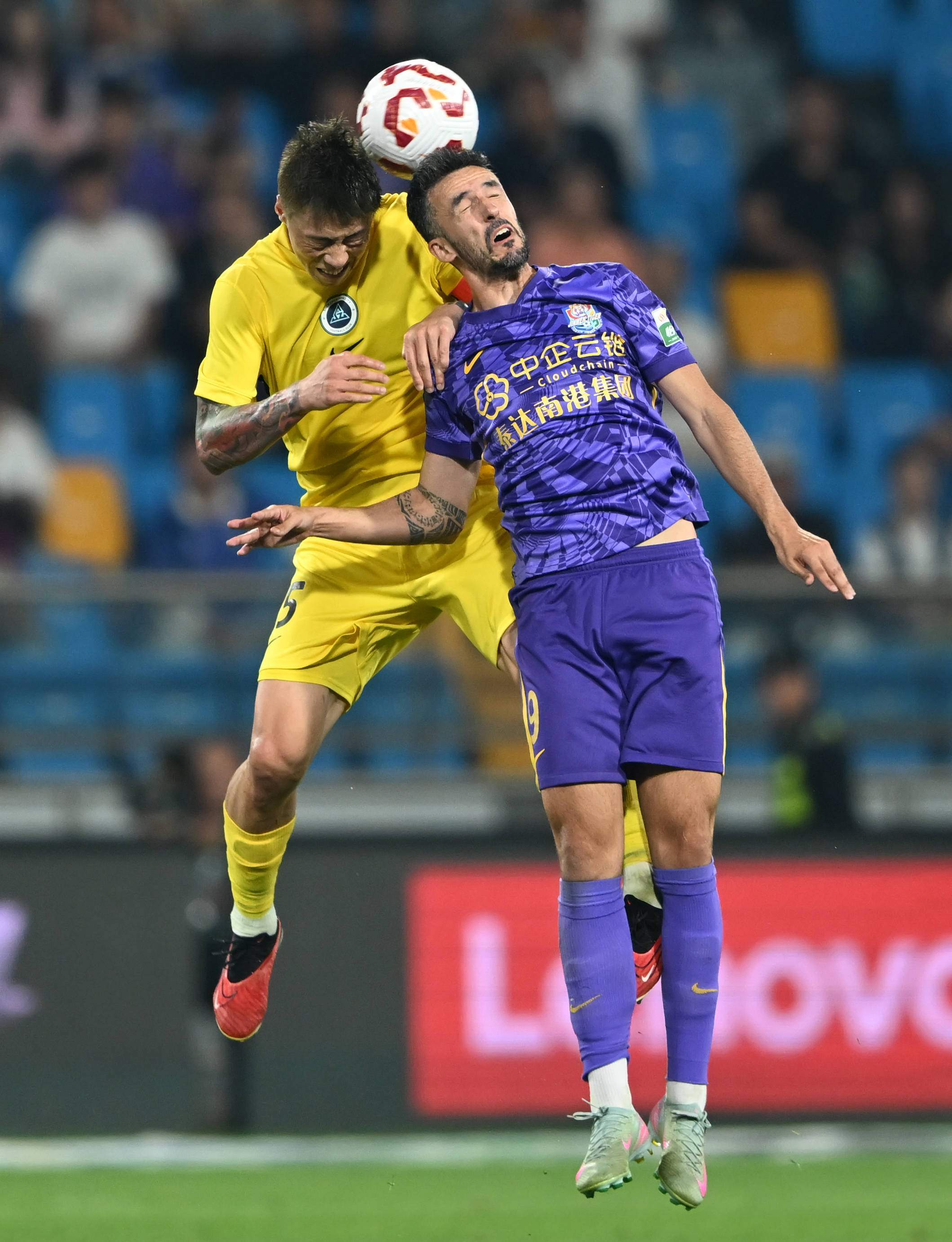 图兰：从西蒙尼、恩里克等人身上学到很多；马竞永远是我的家（图兰：受益于西蒙尼与恩里克等人指导，马竞永远是我的家）