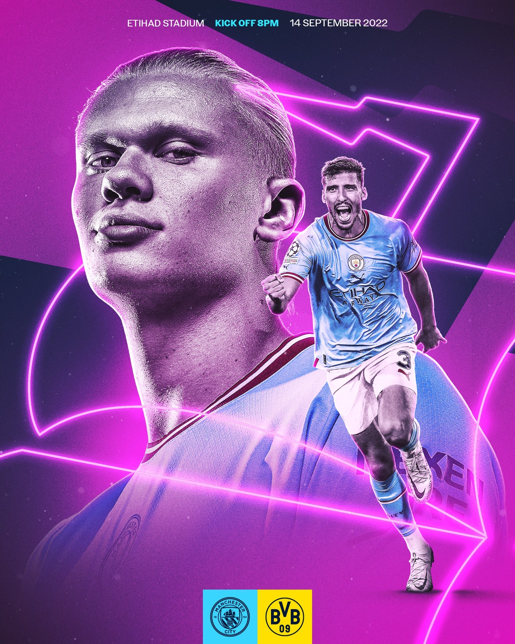 TA评红军战胜皇马：布拉德利表现出色；皇马需加强定位球防守（TA点评利物浦力克皇马：布拉德利高光，皇马定位球防守待加强）