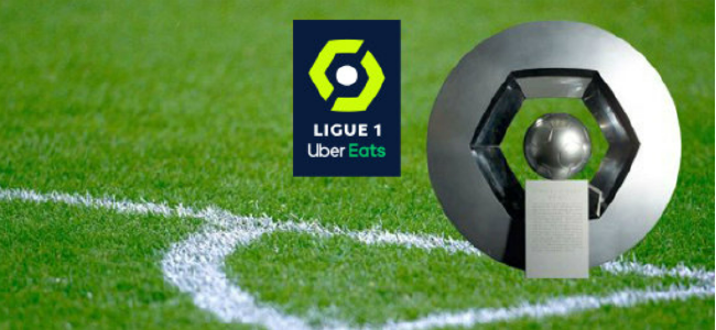 放弃阿根廷选择为意大利出战？卡斯特罗：我不能也不想那么做（改披意大利战袍？卡斯特罗：我做不到，也不愿意）