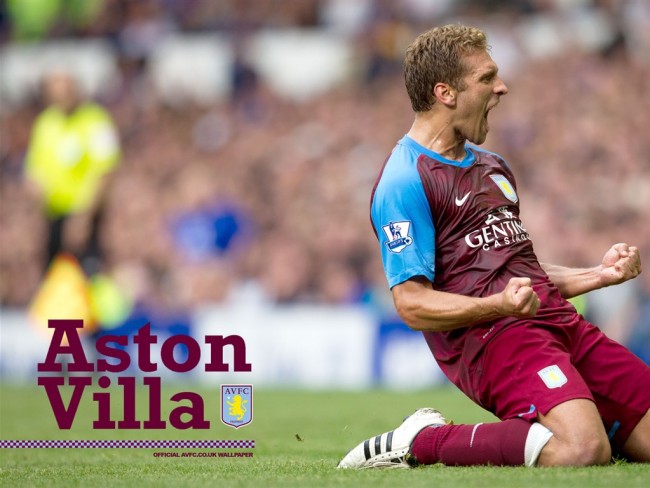 斯基拉：国米派球探考察卡利亚里20岁的右翼卫帕莱斯特拉（斯基拉：国米派遣球探赴卡利亚里考察20岁右翼卫帕莱斯特拉）