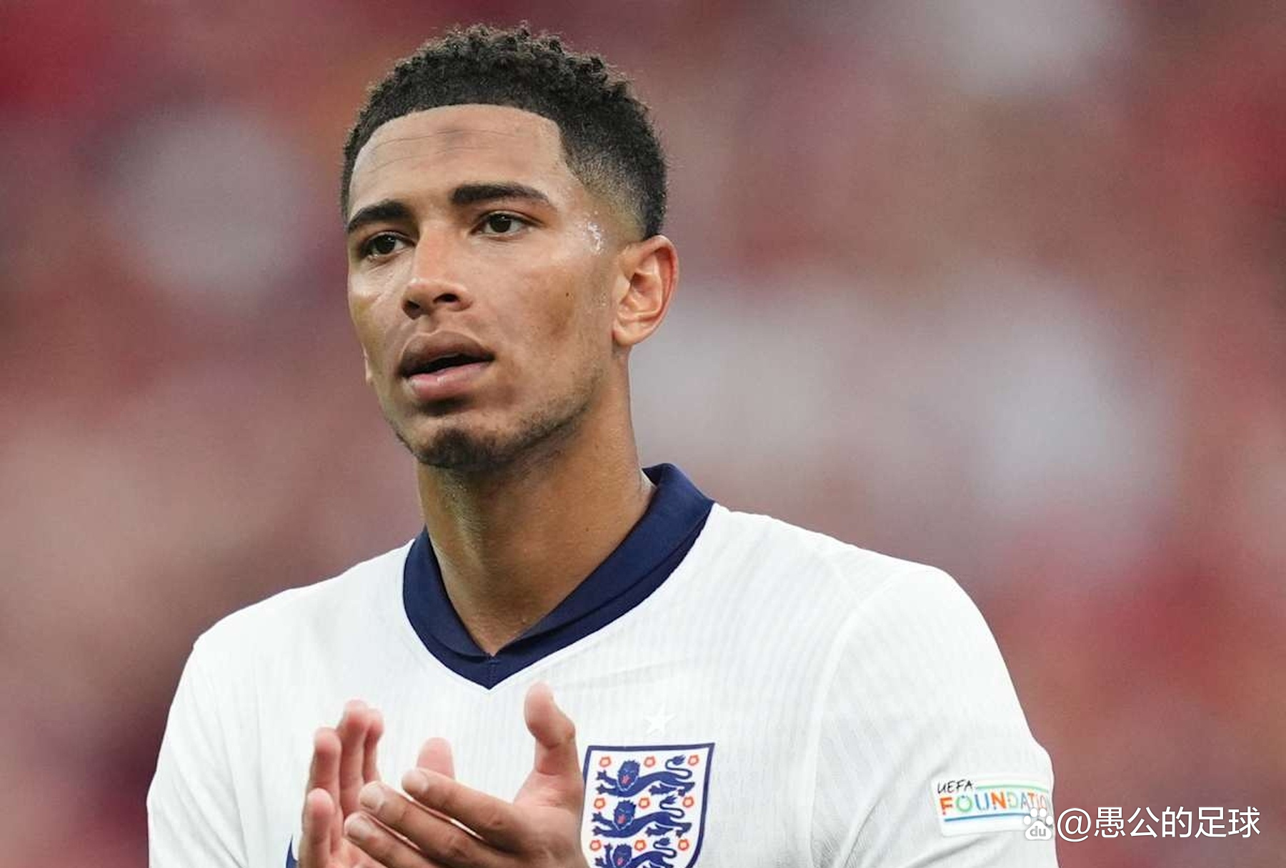 D站米兰哥第12集：小将的放长线钓大鱼和门神的斗心眼儿（D站米兰哥第12期：小将谋局钓大鱼，门神上演心理博弈）