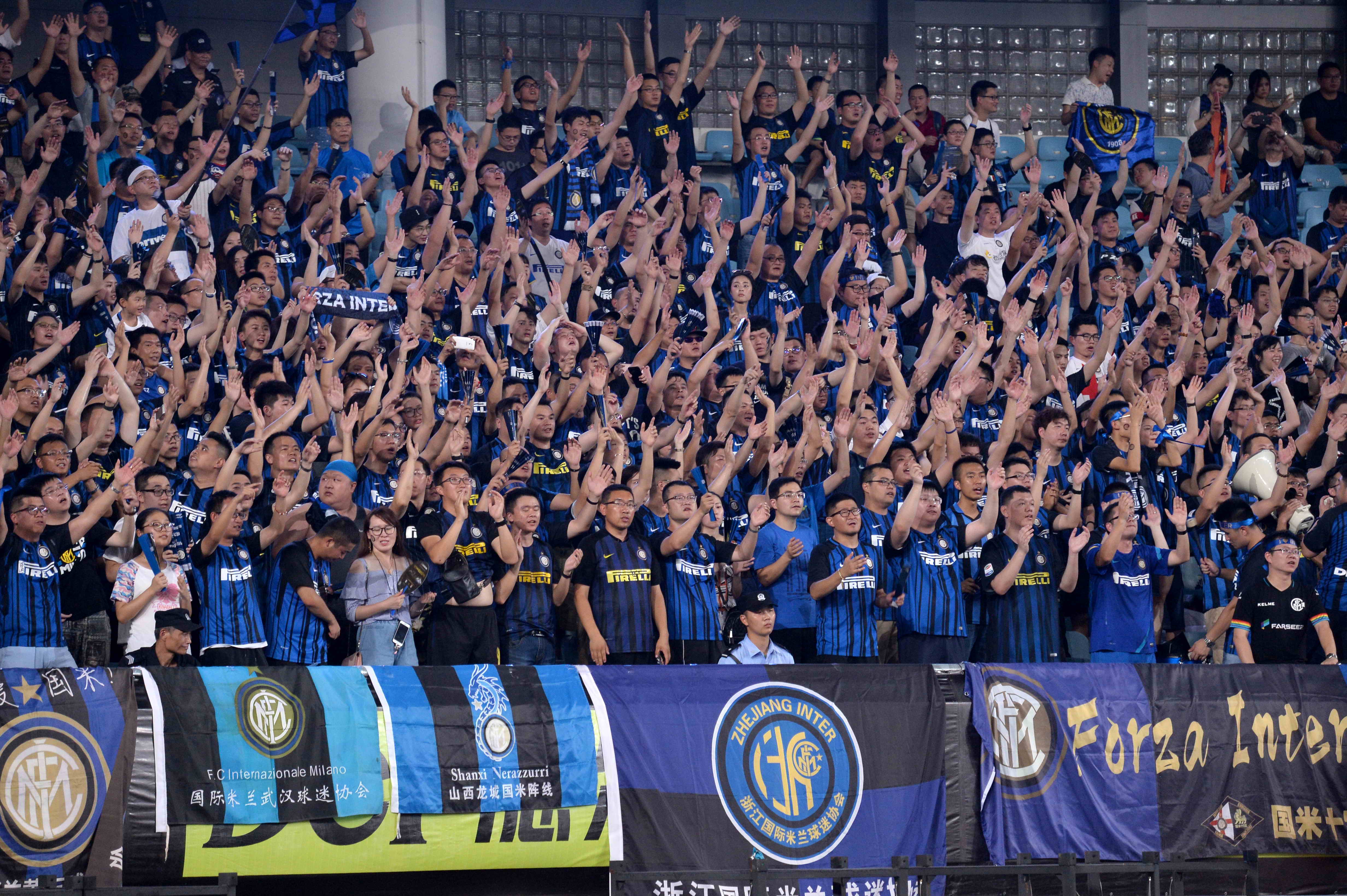 高难度跑酷挑战，最后一个惊艳全场（终极跑酷挑战，压轴一跳震撼全场）