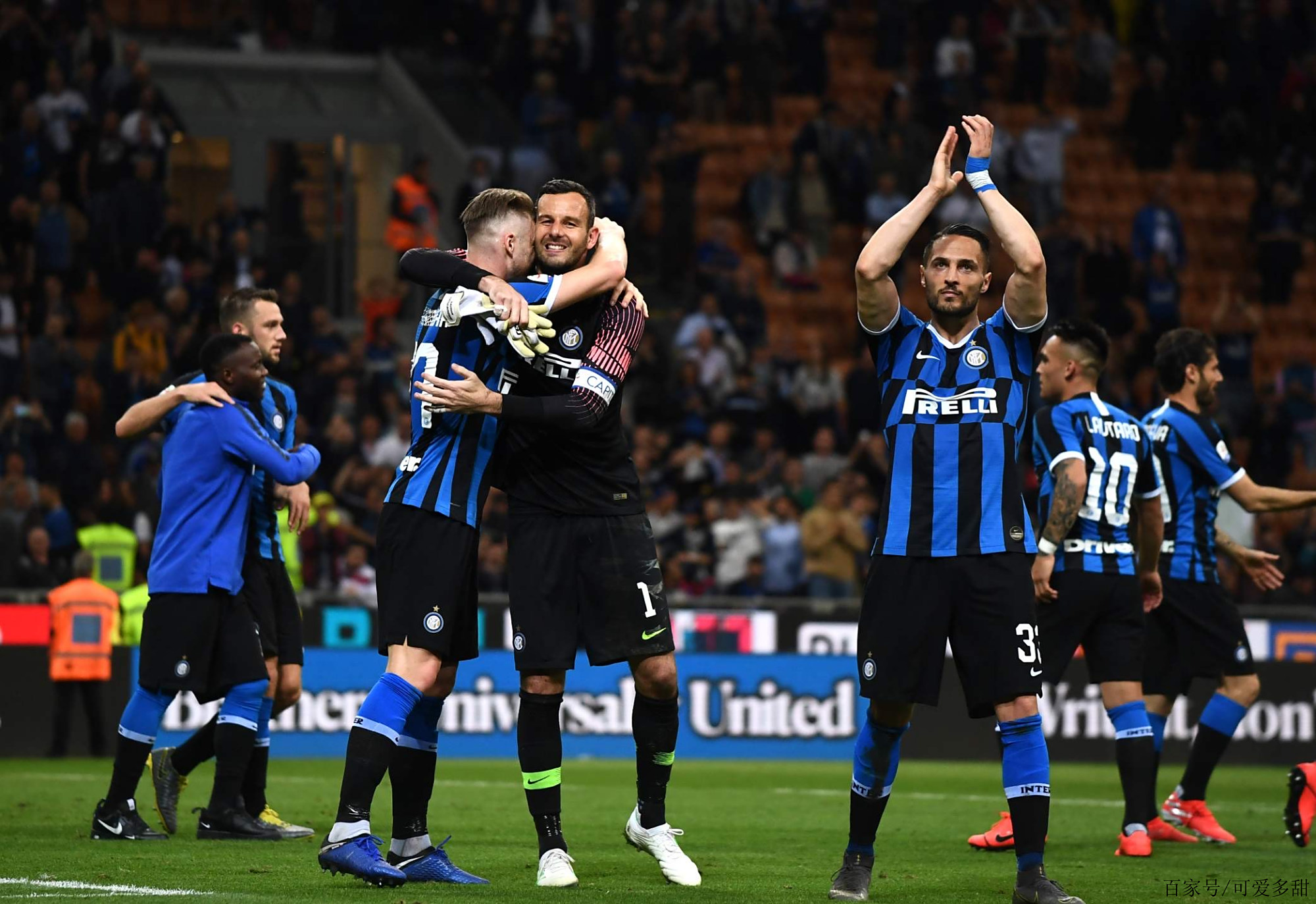 比赛集锦：赫塔费0-1马竞（赫塔费0-1不敌马竞 集锦）