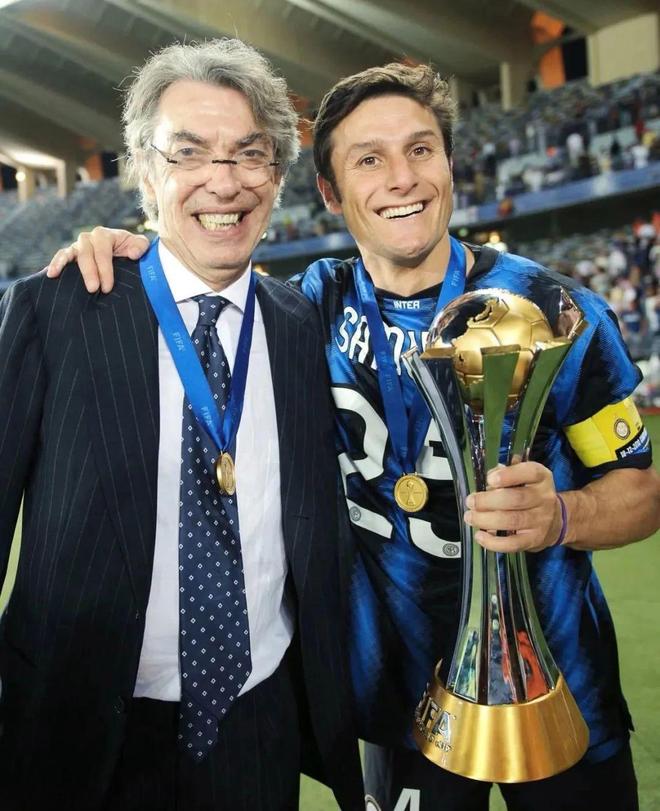 一家俱乐部，两支精英球队，亨利和珍·比蒂为您解读阿森纳的一切（同一徽章下的双雄，亨利与珍·比蒂全面解读阿森纳）