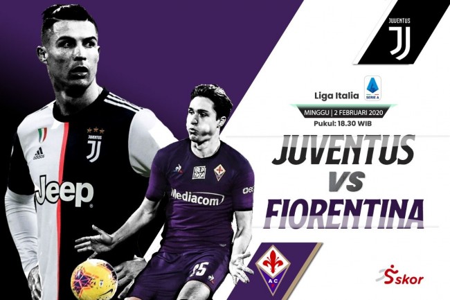 步行者vs公牛前瞻：西亚卡姆PK吉迪，两队皆欲取胜更进一步（步行者vs公牛前瞻：西亚卡姆硬撼吉迪，双方志在拿下关键一胜）