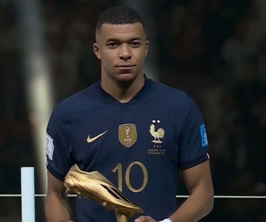 要破纪录？雷霆本赛季已5次赢30+，NBA历史纪录是10次（雷霆本季已5场30+分大胜，能否冲击NBA单季10场纪录？）