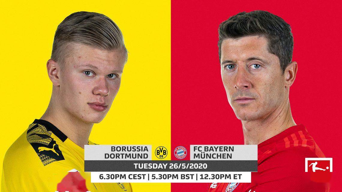 葡体队长尤尔曼德：为我们感到自豪，75分钟内我们展现了实力（尤尔曼德：以葡体为傲，前75分钟尽显我们的实力）