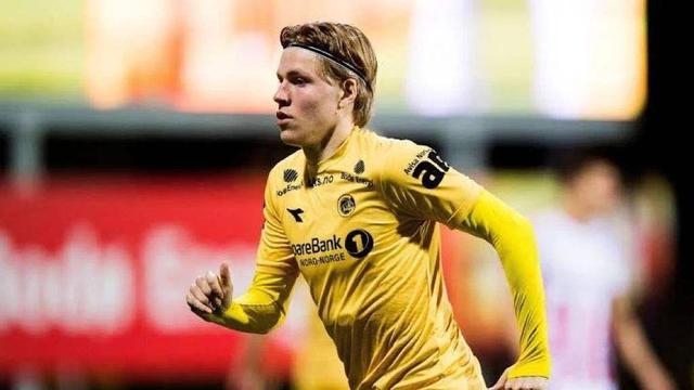 NBA的潜规则 球员不能选择69号 拉拉队员不能穿内裤（NBA不成文规矩：球员避用69号，啦啦队制服下不得穿内裤）