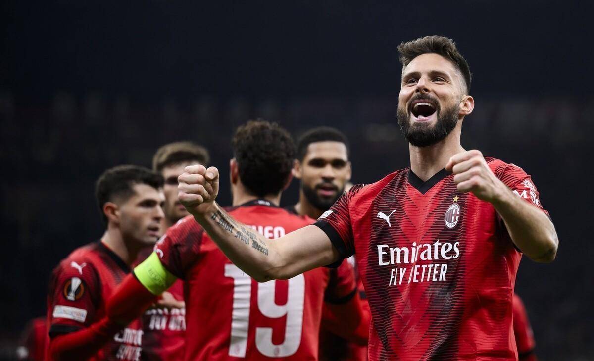 太阳本季目标直指总冠军（太阳队本季剑指总冠军）