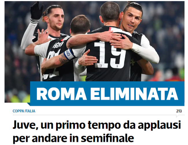 巴乙升甲球队确定：库里蒂巴、巴拉纳竞技、沙佩科人、贝伦赛艇（巴乙四队升入巴甲：库里蒂巴、巴拉纳竞技、沙佩科人、贝伦赛艇）