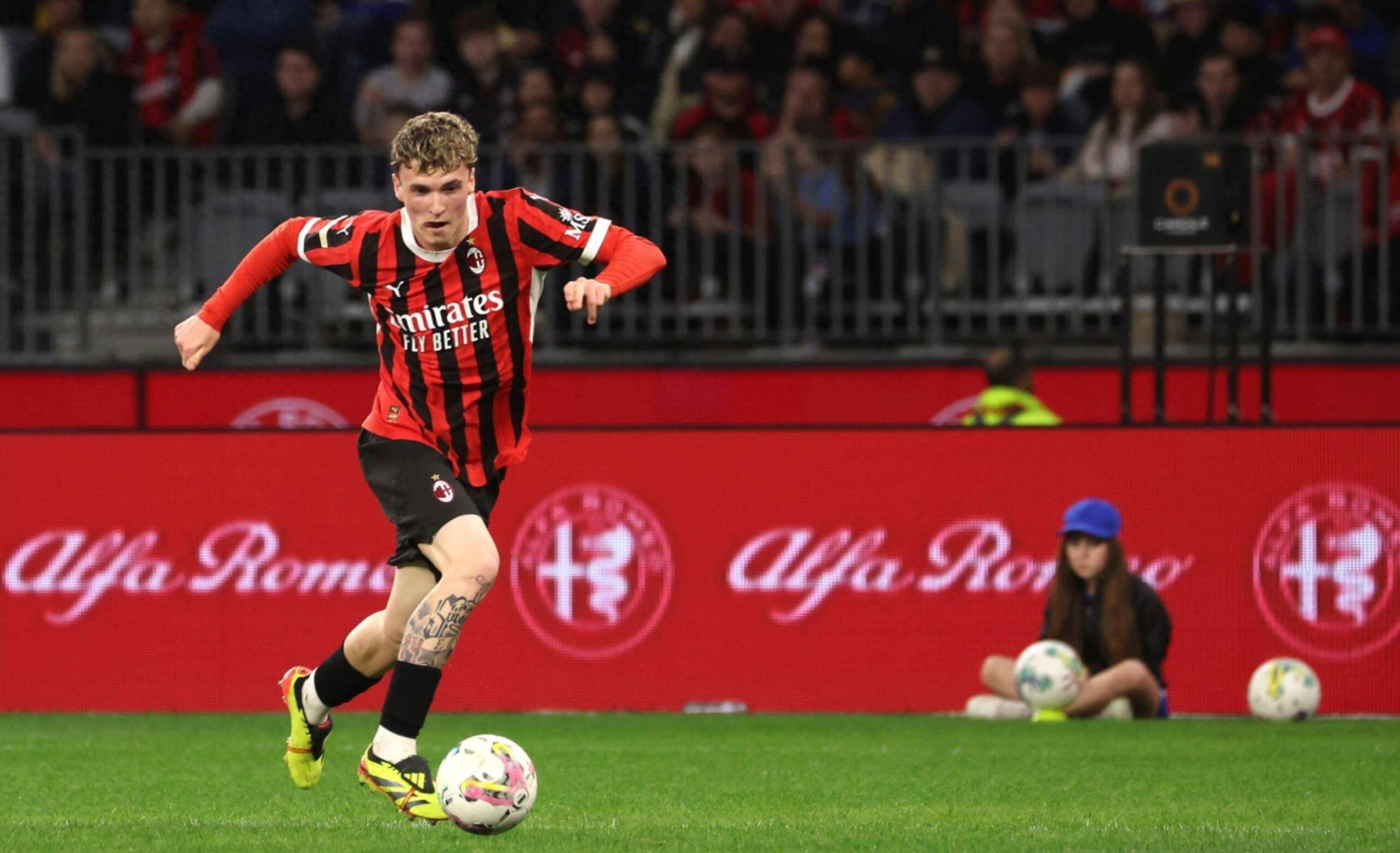 魔术对热火伤病报告：班凯罗＆鲍威尔出战成疑，小瓦可以出战（魔术战热火伤情更新：班凯罗、鲍威尔出战成疑，小瓦确认可战）