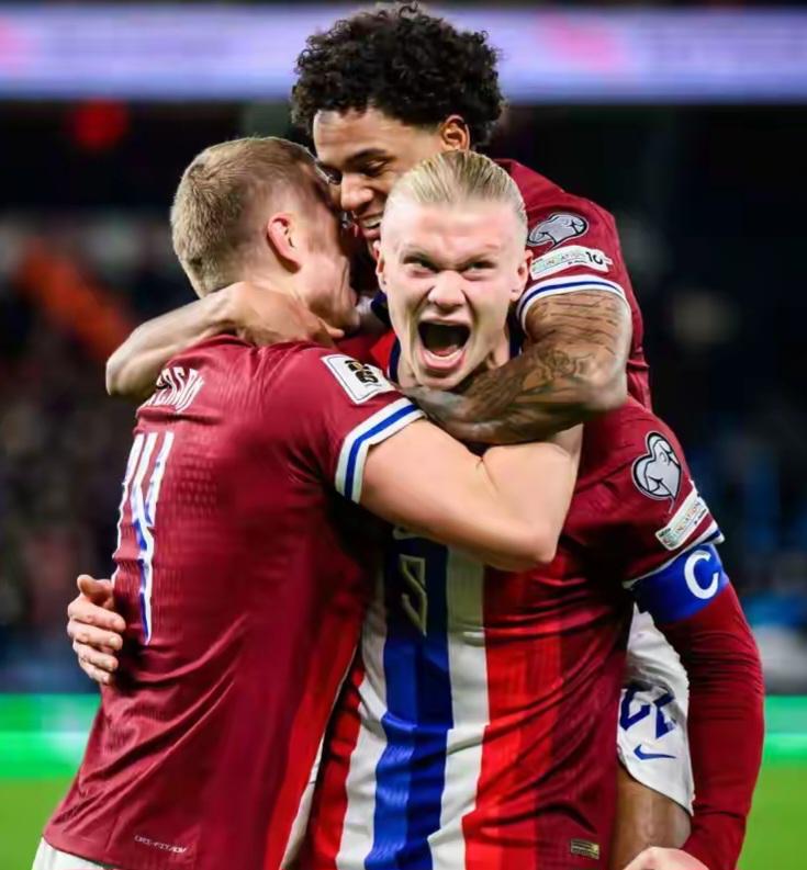 穆勒：我很喜欢看梅西踢球，一直很期待这场对决（穆勒：我非常欣赏梅西，早就期待与他过招）