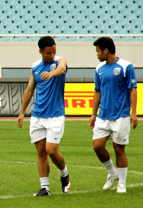 苏州队扬州队，江南四大才子火爆登场（苏州扬州双雄集结，江南四大才子震撼亮相）