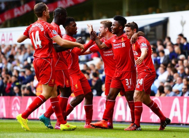 卡佩罗：伊尔迪兹需要自由空间，进攻时应该让他随性一些（卡佩罗：让伊尔迪兹自由发挥，进攻别给太多限制）