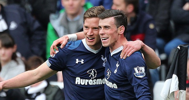 过去6场32+8+8！哈登三节空砍31+5+8，快船28分惨败，近10场仅1胜（近6战场均32+8+8！哈登三节轰31+5+8仍无力回天，快船惨负28分，近10场仅1胜）