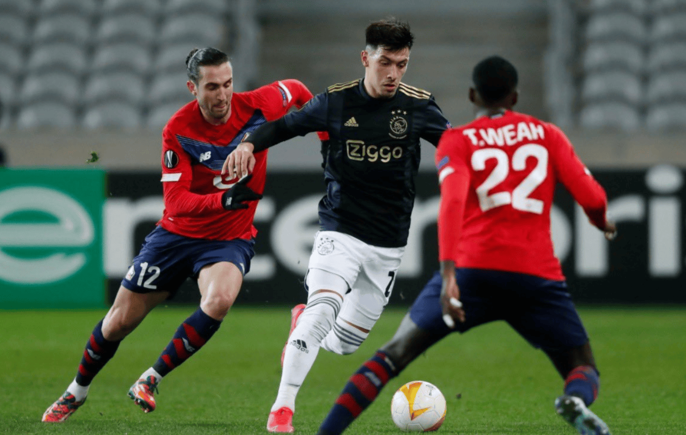 非洲区世预赛附加赛决赛：尼日利亚vs民主刚果（世预赛非洲区附加赛决赛：尼日利亚对阵刚果民主共和国）